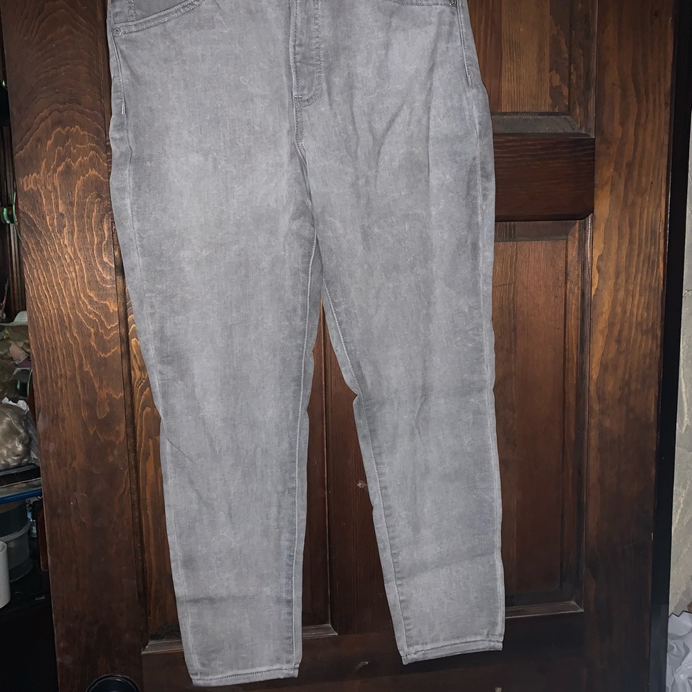Express jeans - Picture 2 of 6